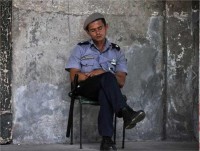 /album/fotos-de-cuba/apolicuba-jpg/